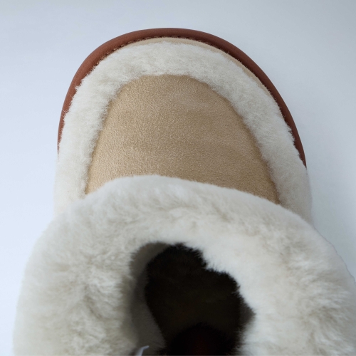 끌로에 DOLCIE 앵클 부츠 CH26S15TVO 80X B0111937875