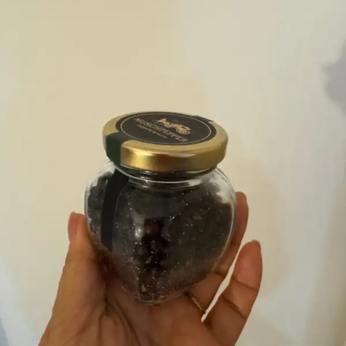 갤러리드구르메 먼치페퍼 50g