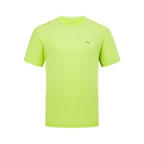 네오 SHORT SLEEVE_32YA6B10