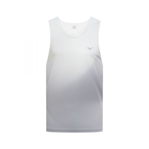 네오 SINGLET_32YA6B11