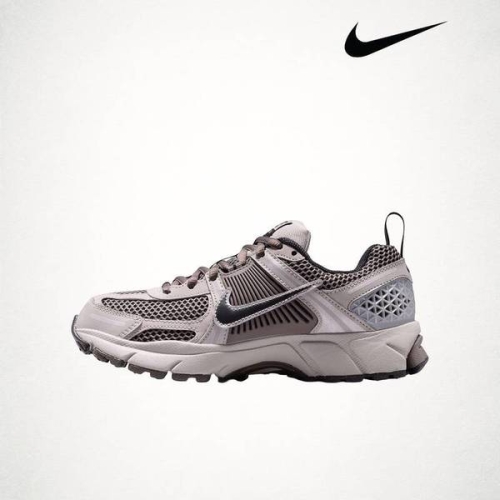 나이키키즈 키즈 225-245 보메로5 GS HF6998-010A253SZ797P 1760027