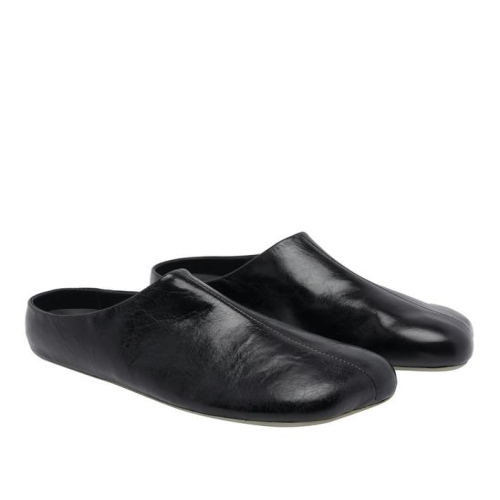 메종마르지엘라 MM6 FACTORY 사봇 S59WX0083/P7561T8013 B0011895098