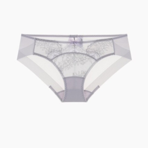 비너스 모다울산오르화 티아라 헴팬티_USOPT5918H