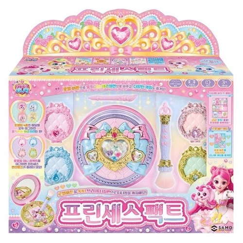 캐치티니핑 팩트35599240