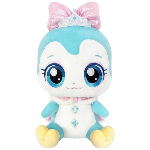 캐치티니핑 스노우핑 25cm35716039