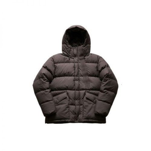 텐씨 앤타틱 콤보 다운 파카 152004306