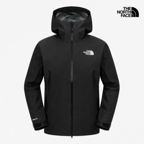 노스페이스 써밋 아이거 고어텍스 자켓 NJ2GS22A