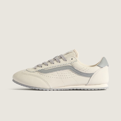 반스 남녀공용 슈퍼 로우 프로_VN000D83JVY