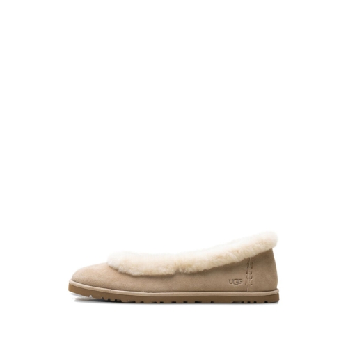 UGG 뮬 1178111SAN SS26 7094624