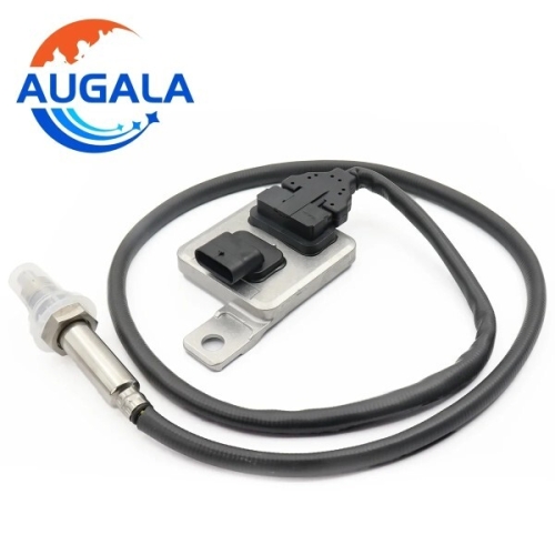 아우디 AUGALA 059907807E 5WK96687 신형 질소 산화물 NOx 센서 VW 투아렉 TDI 09-12 Q7