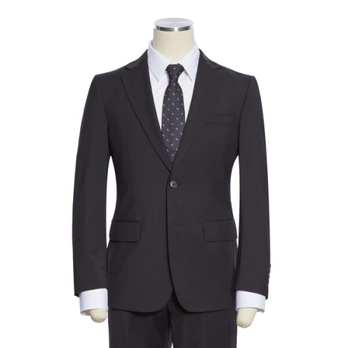 레노마 남성 S/S 출퇴근 데일리 프리미엄 스판 정장 RRIJPSJ0