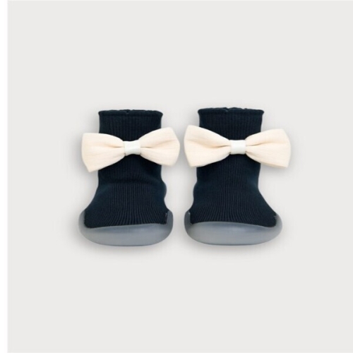 모이몰른 세라걸음마신발/M253SZI02P-CJ