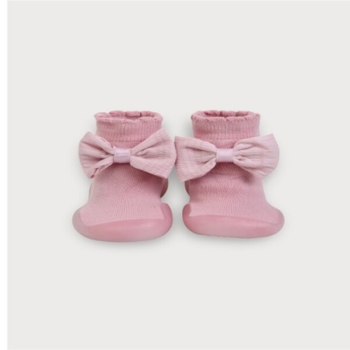 모이몰른 세라걸음마신발/M253SZI02P1-CJ