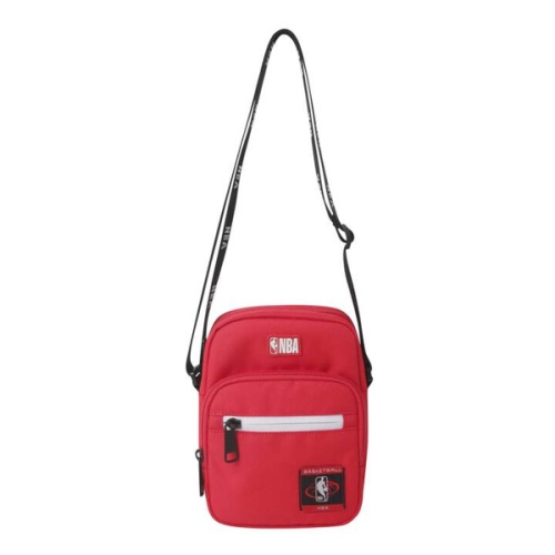 NBA-KIDS KIDS 미니 크로스백 K261AB100P36 진주점