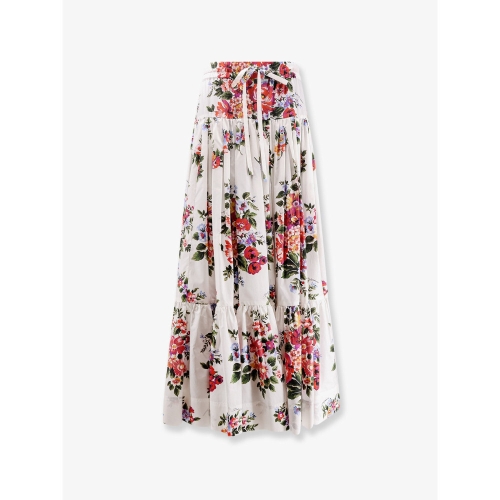 돌체앤가바나 스커트 SS26 F4DC6T-HS5UUHA5ZO 7154479