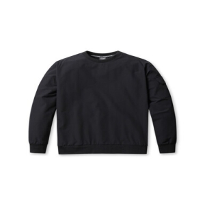 폴햄 남성 우븐 소매포켓 맨투맨 PHG2TR1370