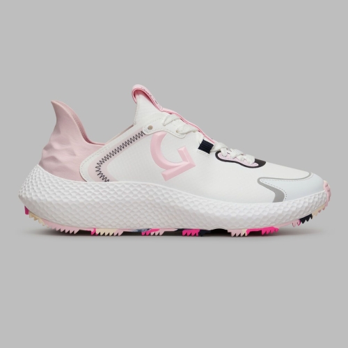 지포어  MG4X2 하이브리드 골프 크로스 트레이너 스노우 블러시 GLF000112