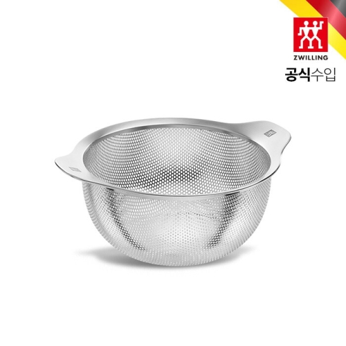 헹켈  스테인리스 스틸 채반