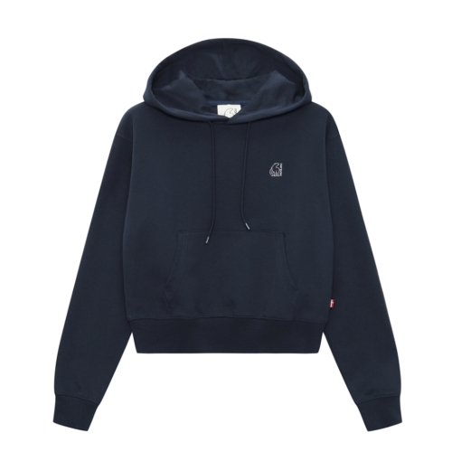 노르디스크 후드티 W BB OWP25208 N4 W3