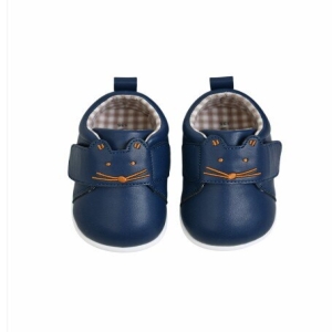 모이몰른 포레멜로디화/M253SZI03P-CJ