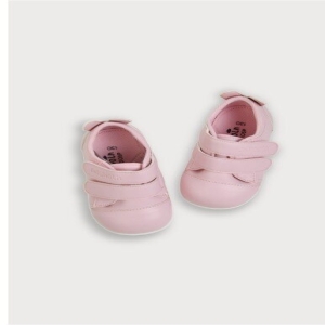 모이몰른 멜로니 멜로디화/M253SZI05PJ-CJ