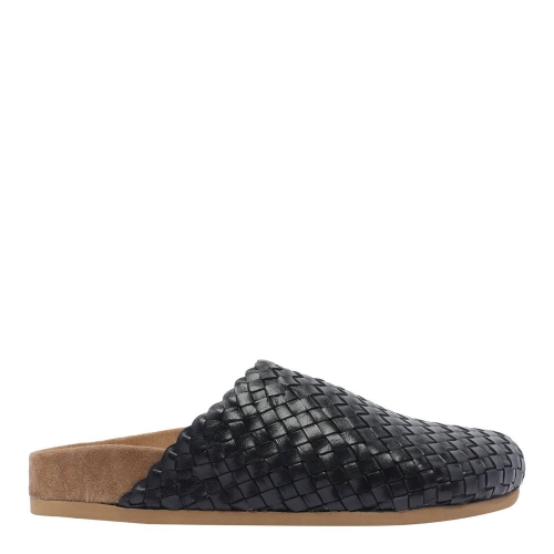 드래곤 디 뮬 5110/BLACK B0011941891