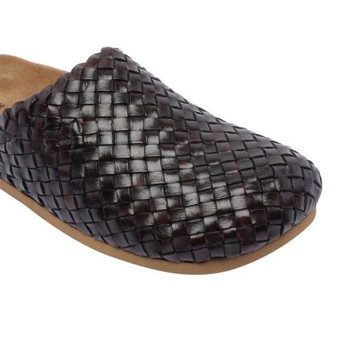 드래곤 디 뮬 5110/DK BROWN B0011941890