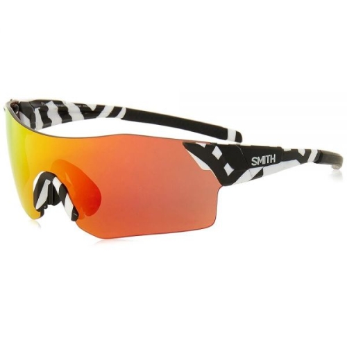 아레나 PLPKX63S37- Mens Smith Optics Pivlock Sunglasses