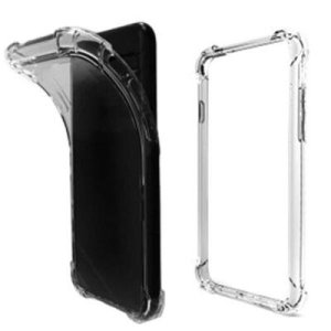 갤럭시 케이티알파쇼핑 미스터마켓 방탄 투명 젤리 케이스 노트8 SM-N950N 717327_4484991