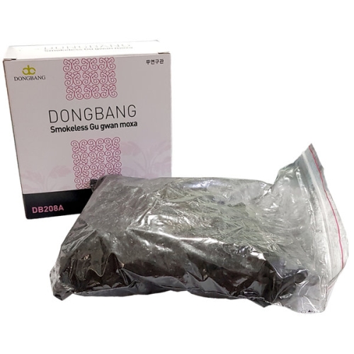 동방메디컬 동방 무연구관 200개