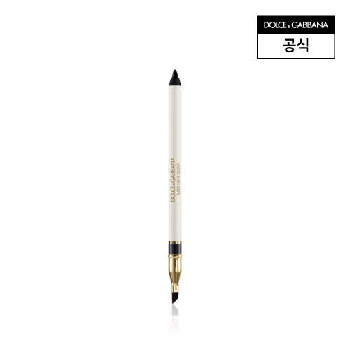 돌체앤가바나 슬릭 콜 글라이더 1.2g