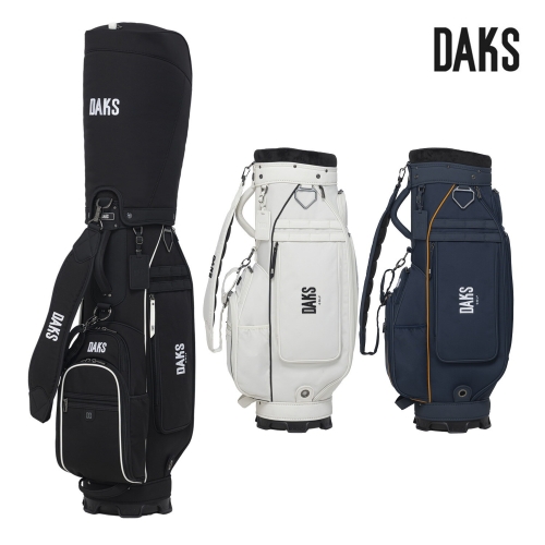 LF 닥스골프 캐디백 DKCB-037M