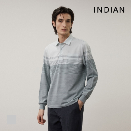 인디안 RCP 그라데이션_MITAL6S1221