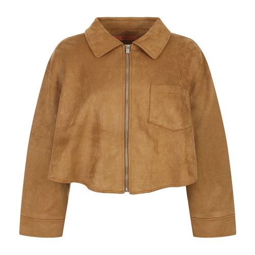 반에이크 스웨이드셔켓_VB4XJKMD02Z