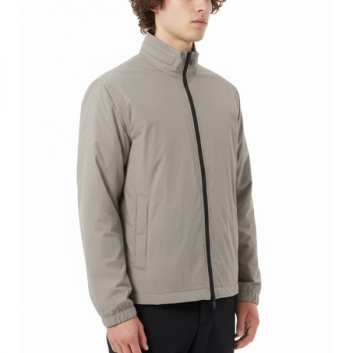 제이린드버그 Parrie Ligh Padd Pack Jacket FMOW15298-U144 남성 패리 라이트 패드 팩 자켓