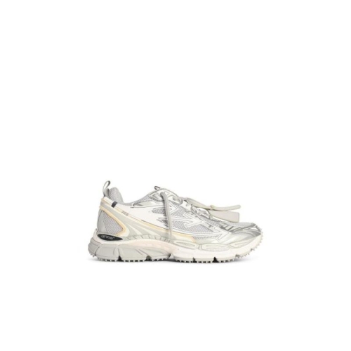 오프화이트 스니커즈 M295C9F0010972 Grey