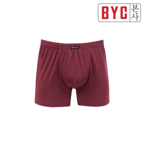 BYC 인밴드 드로즈 폴리스판 OMD0004