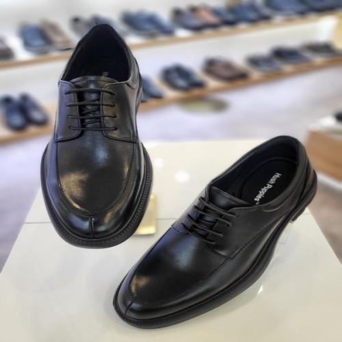 허시파피 세이브존03 남성 데일리 모던 캐주얼 정장화 AQ3MR523A 45930598