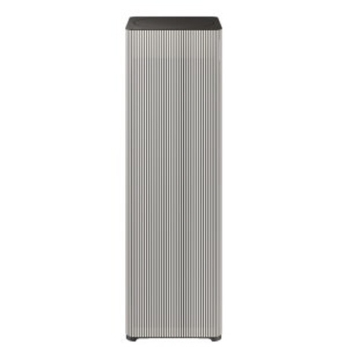 삼성전자  Infinite AI AP90H10198EDD