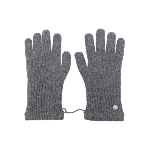 에르메스 엘러브 새상품 리사 슬라럼 글러브 S 그리스시네 6HA0180