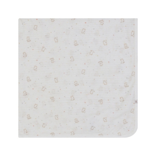 아가방 포니속싸보 O/WHITE 01T064401