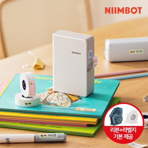 Niimbot  N1