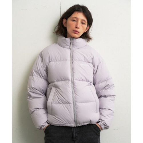 마하그리드 BASIC DUCKDOWN PARKA GREYMG2EWMB900A MG2EWMB900AGR 924270