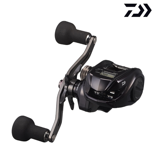 다이와  코우가 IC 150P, 2026년형