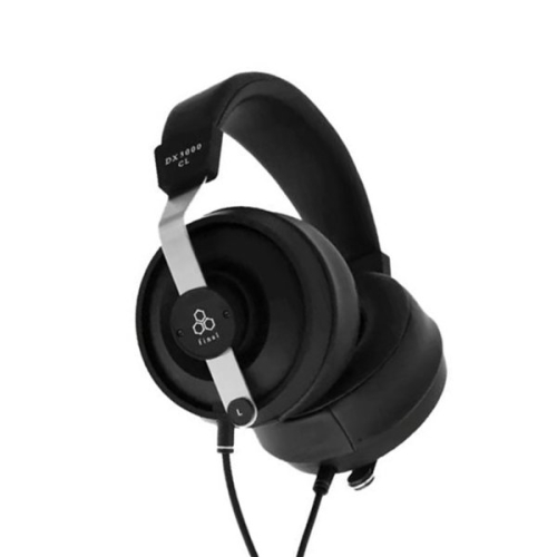 파이널  DX3000 CL