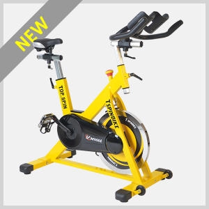 반도스포츠  탑스핀 스피닝자전거 (VX-850i)