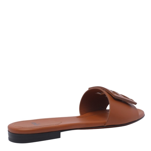 펜디 바게트 샌들 8R8136/AE7TF1C4R B0011943882