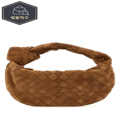 보테가베네타 토트백 651876V5ZZO 2588 Camel