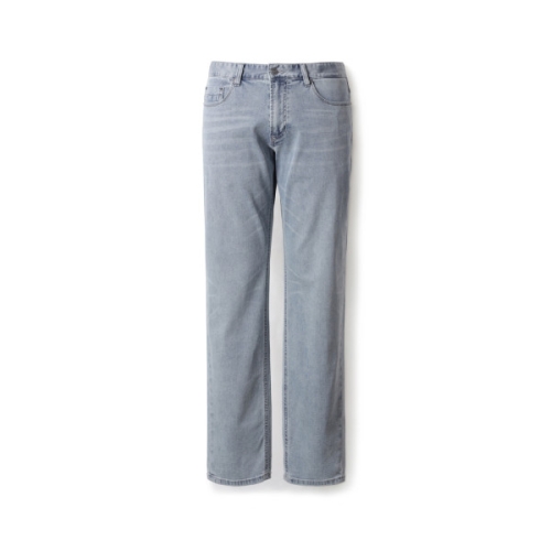 시리즈 쿨터치 HIPSTER 데님팬츠 SAPDM25531BUX