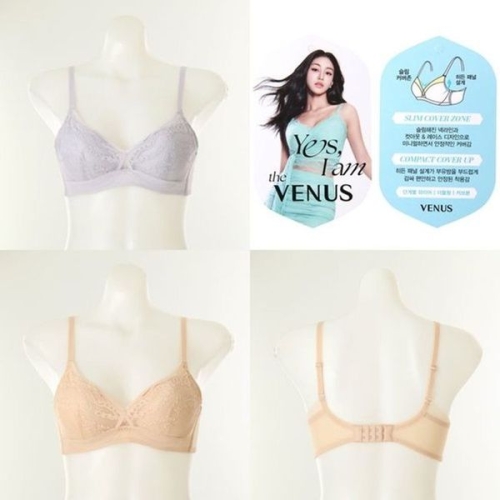 비너스 광고메인 Yes I am the G컵 브라 VBR900535704445